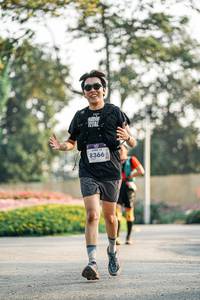 BIB: 
                            <button type="button" onclick="openModal(25906380)" class="btn btn-primary btn-sm float-right btn-popup" data-toggle="modal" data-target=".modal-high-quality">
                        <i class="fas fa-shopping-cart"></i> Add to Cart
                    </button>
                                            <button type="button" onclick="isThisMe(25906380, true)" class="btn btn-success btn-sm float-right btn-popup btn-isme hidden" data-toggle="tooltip" data-placement="bottom" title="นี่คือรูปของคุณใช่ไหม คลิกที่นี่เพื่อเอาเข้าอัลบั้ม">
                        <i class="fas fa-plus"></i> Add to album
                    </button>
                    <button type="button" onclick="isThisMe(25906380, false)" class="btn btn-warning btn-sm float-right btn-popup btn-isnotme hidden">
                        <i class="fas fa-ban"></i> Remove from album
                    </button>